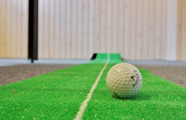 "Berenice" - 250m from the sea - Foto 5