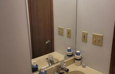 Carpe Diem 365 - Very Cute Lakefront Condo! - Foto 30