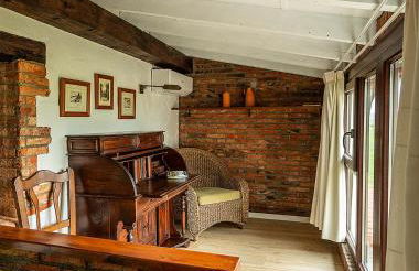 El Rincón de Lavalle - Foto 27