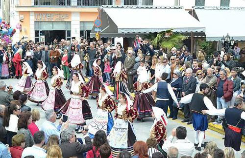 Krasospito 1850 - a Corfiot Wine House Reborn - Foto 66