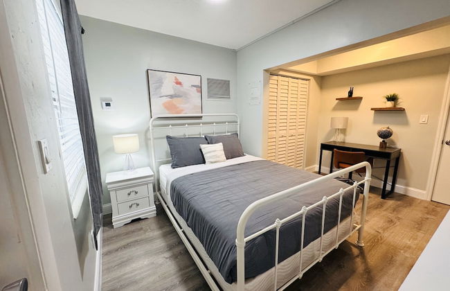 Bayview Regency Apartments By Lowkl - Foto 13