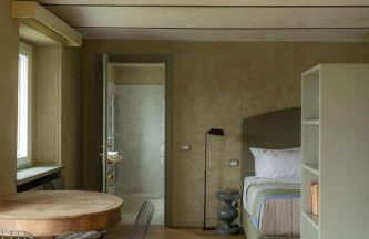 Borgo Isolabella - Wine & Vermouth Relais - Foto 38