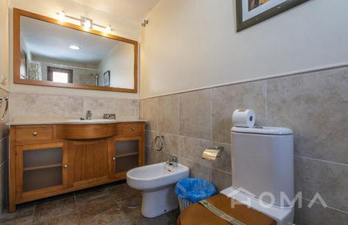 El Rincón del Golf III by Ĥ - Isla Canela Golf GRHIII88P88 - Photo 7