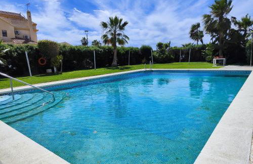 La Marina Beach Sun & Golf - Photo 31