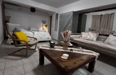 Galini Relax Suite - Foto 14