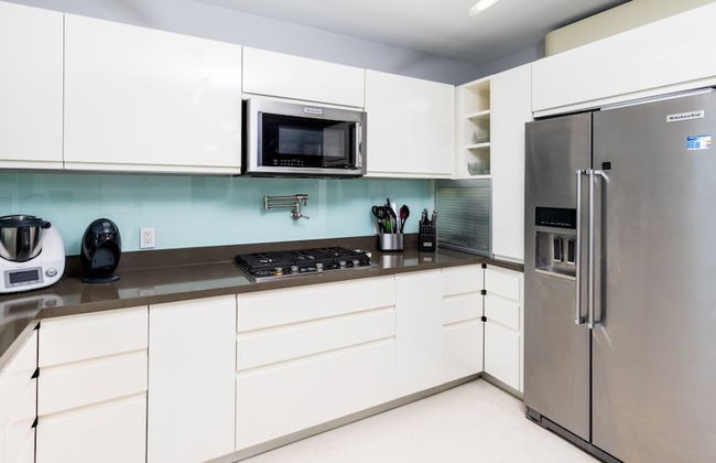 Del Canto PH 10D by Kivoya - Foto 10