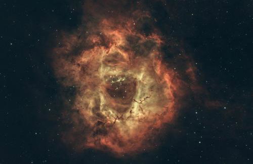 Domek Regionalny- bliźniak - Foto 46