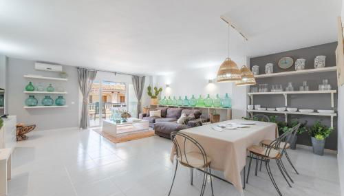 Villa Marina 34 - Foto 5