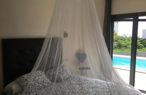 Villa Marina Deluxe & Spa Pool - Foto 33