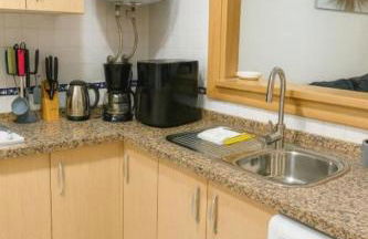 Apartamentos Varadero sea view - Foto 32