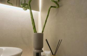 Heliotopos - Photo 32