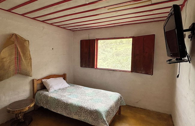 Finca La Macarena by Welttisch - Photo 12