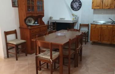 Casetta Anna y nietos - Foto 14