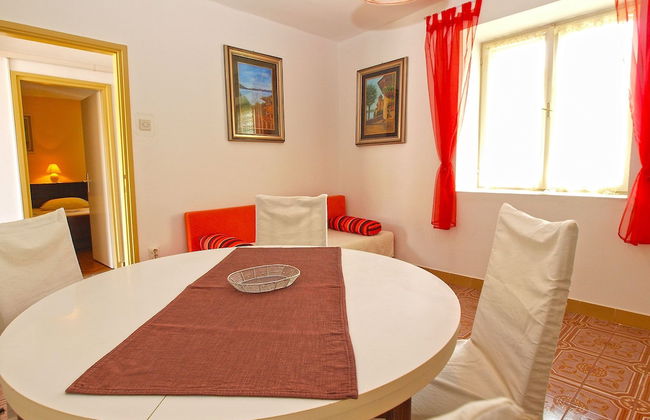 Apartment 256 - Foto 11