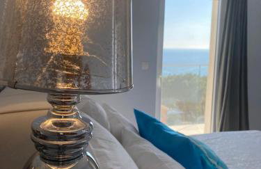 Perla Hvar ApartHotel - Foto 32