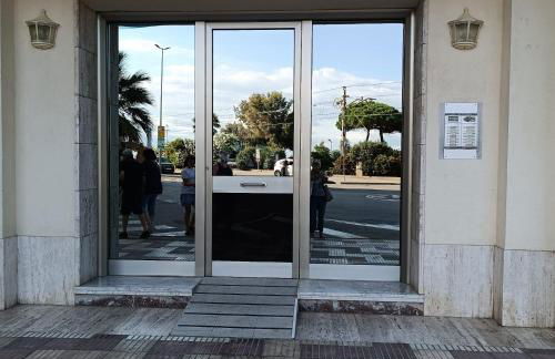 Vivalidays Andrea - Pineda de Mar - Photo 24