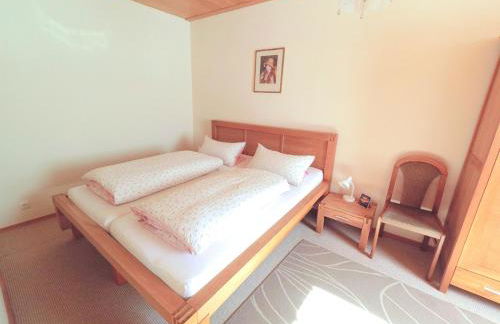 HERRNMÜHLE - Pension & Ferienwohnungen - Foto 22