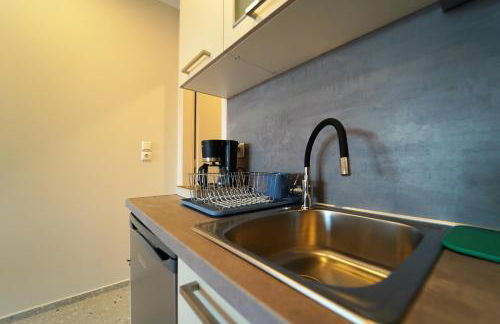 Moonlight Suites - Foto 35