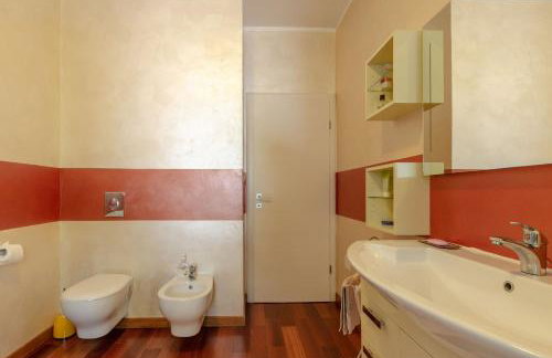 Apartment Vila Grscica - Photo 39