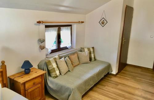 Ferienhaus Lipp - Foto 39