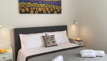 La dimora di Ted - Foto 3