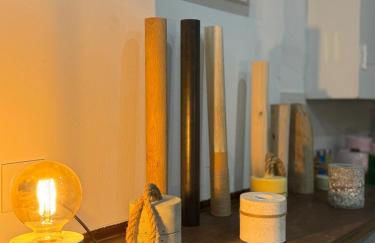 l'atelier cosy - Photo 8