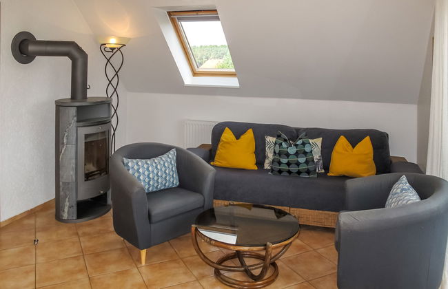 Müritz Ferienpark Röbel - Foto 11