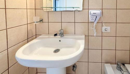 GuestReady - Colon Eva - Foto 2