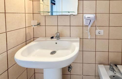 GuestReady - Colon Eva - Foto 2