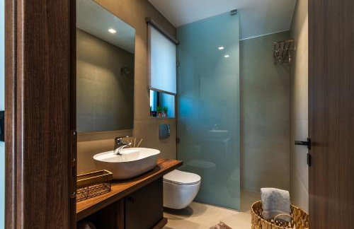 Nestor Luxury Villas - Foto 12