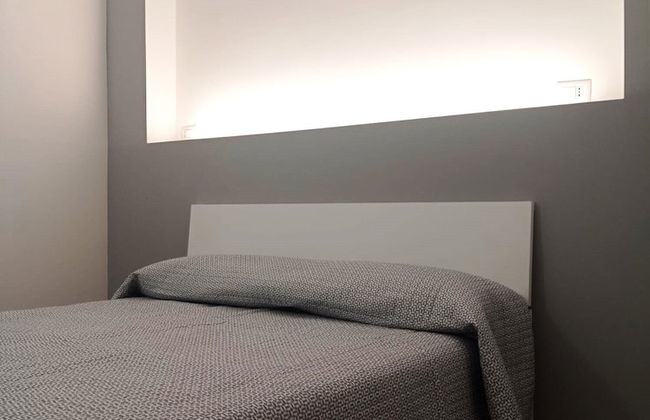 Mayflowers Apartment - Biancospini - Foto 2