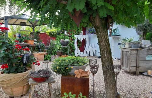 Romantic, Luxurious en Modern Holidayhome - Foto 34