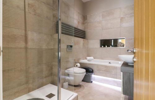 15 Chivits - Ukc8971 - Photo 26