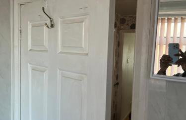 Affordable Suites - Foto 6