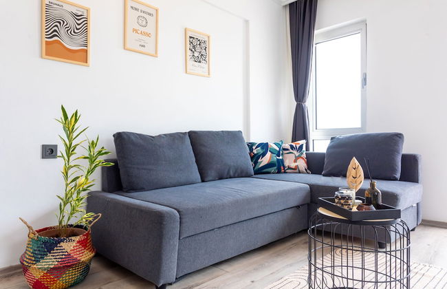 Bella Kas - Photo 79