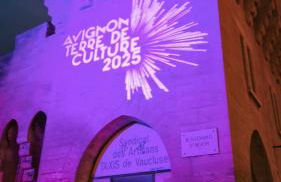 STRAVINSKY Apartments Avignon - individual wifi 1Gb - Foto 7