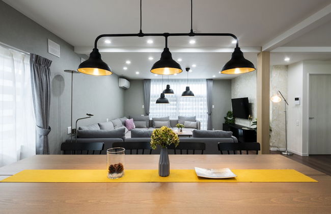 FC Farnest Niseko - Foto 49