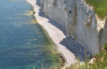 KOTA Finlandais ETRETAT - Foto 10