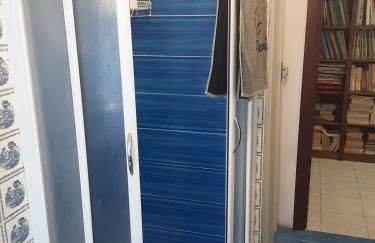 Appartamento al mare - Foto 33