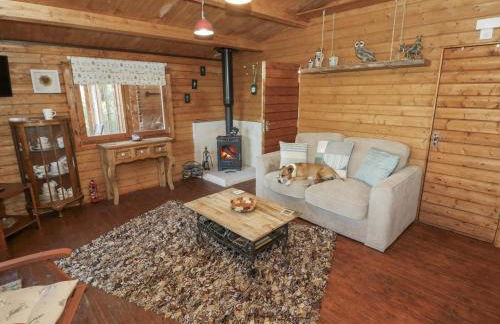 Carps Well Lodge - Foto 5