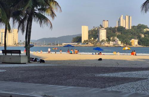 Cantinho do Sol e Mar - Photo 2