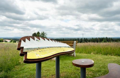 Schwarzwald Ruhe - Photo 6