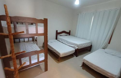 Casa Aconchegante no Peró Próx Praia e Comércio - Foto 13