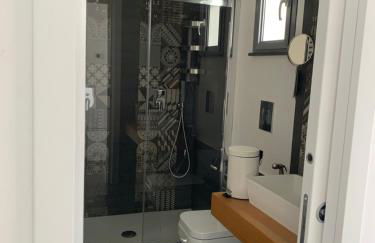 Appartamenti Addimuru - Foto 71