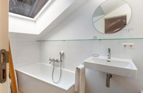 Alpenblick-Steineckhof - Foto 76