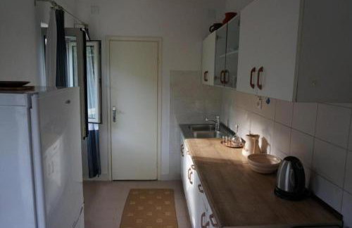 Apartments by the sea Cove Stiniva - Brusje, Hvar - 25122 - Foto 16