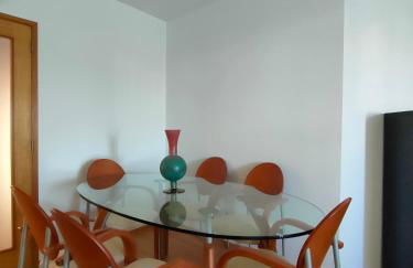 Welkome Inn Bemposta Confort T2 - Photo 21