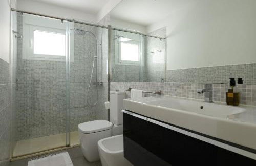 FaroVela Suites Pasito Blanco - Foto 31