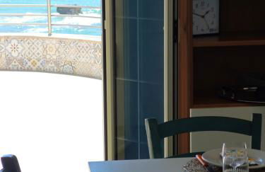 La terrazza di Adele - Foto 33