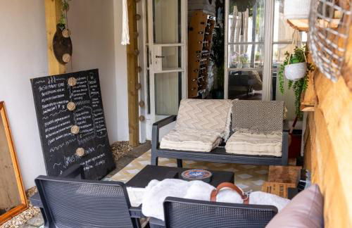 James' Place @ The Park - Photo 39